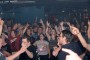 Thumbs/tn_BZB in VdG 155.jpg